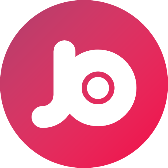 Jotter