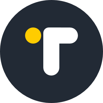 Ticheze