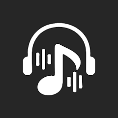 XaMuzik